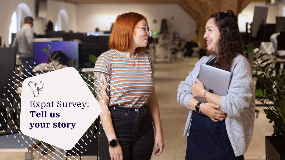 CopCap_Expat Survery-1920x1080