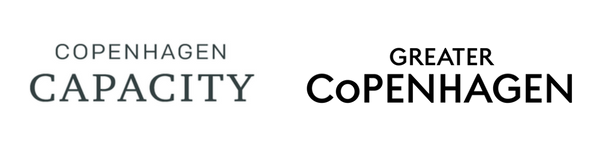 Untitled design (2)-1