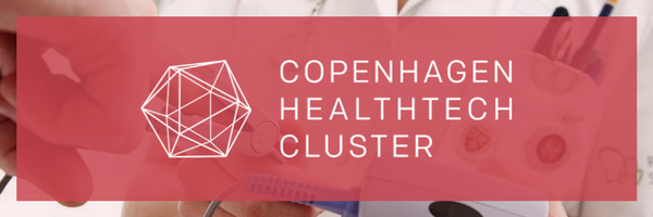 Copy of Thank you for downloading business briefAdd heading1 (7).png