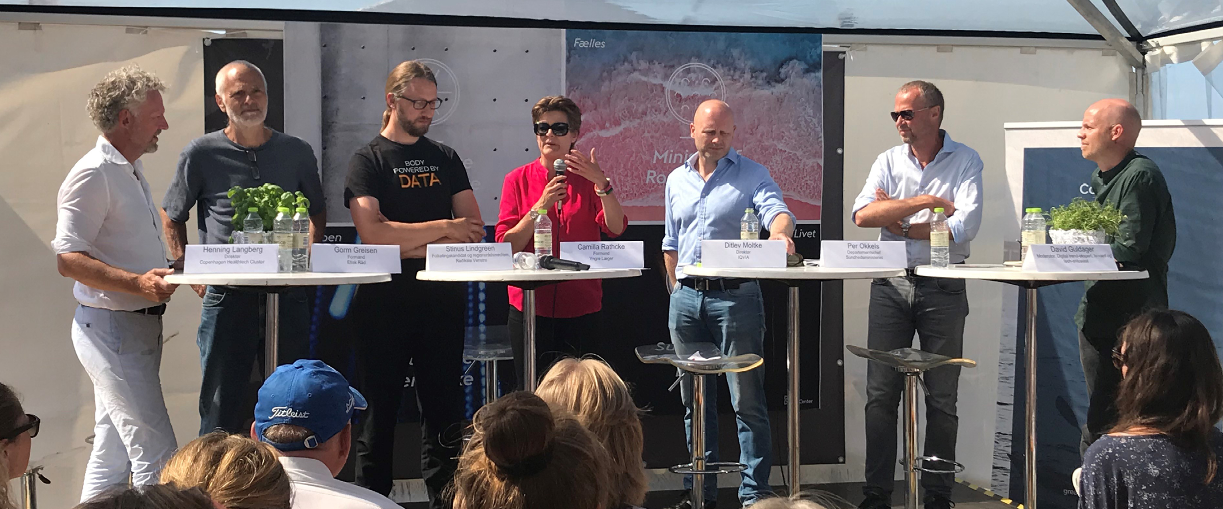 Folkemøde_nyhed_600x250_v2