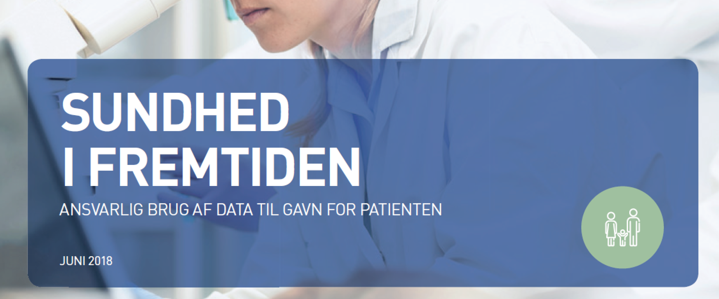 sundhed i fremtiden_nyhed_600x250