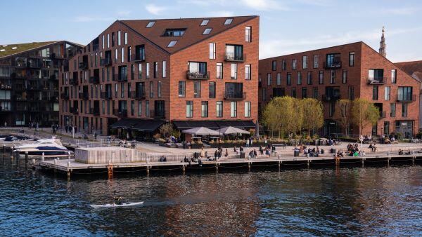 DanielRasmussen_spring2022_-0282-medium