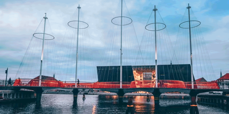 CopCap-Xmas-Newsletter Header_2025