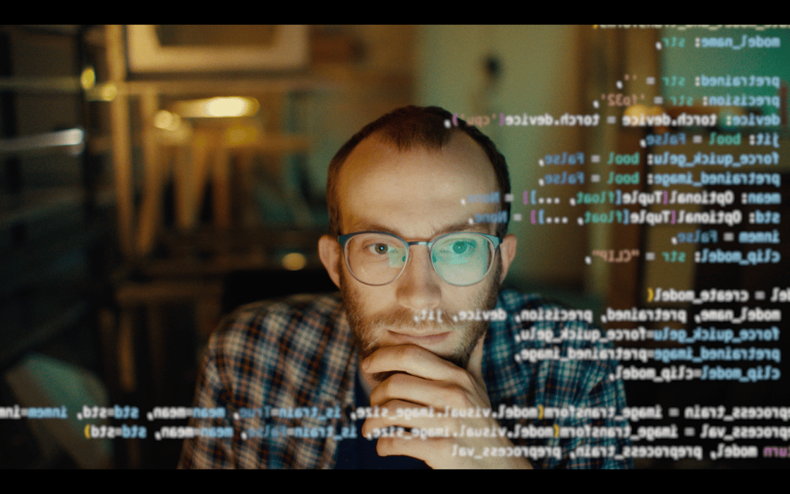 SoD_Robotics 2025_Stills from hero_IT Tech