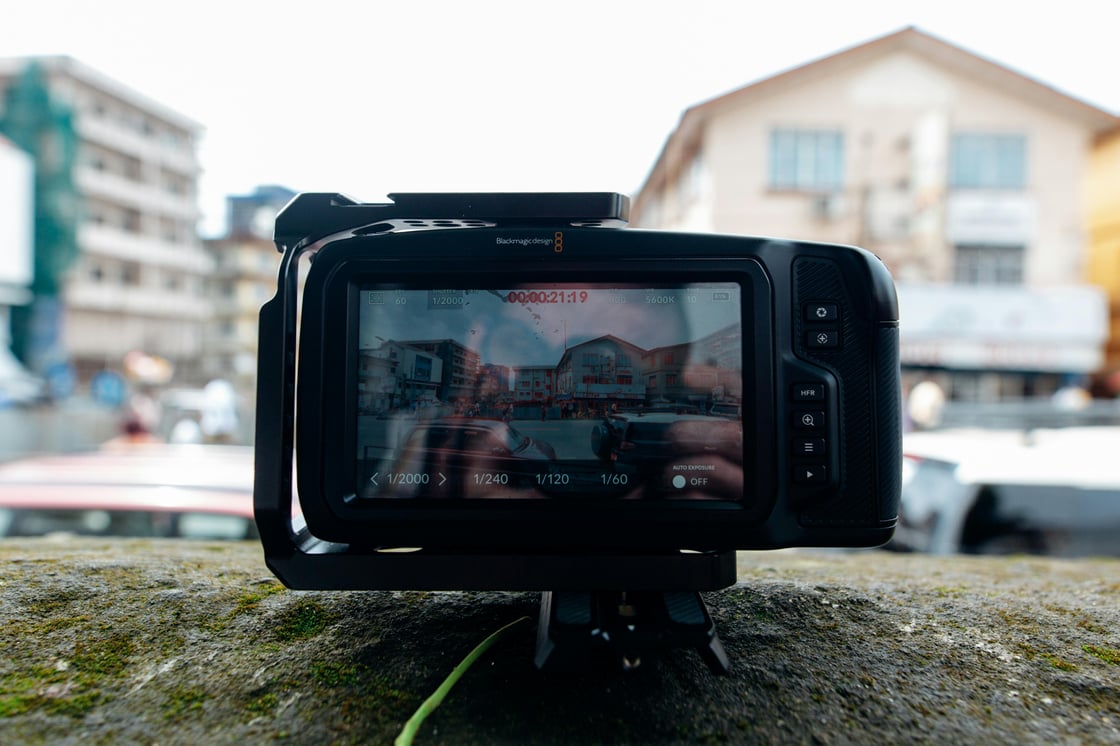 pexels-kelly-3030269