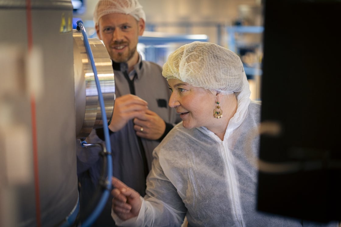 thumbnail_Topsil - Lowres-35